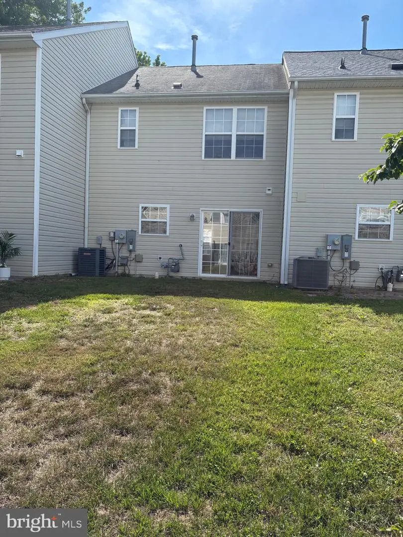 408 Ruddy Duck Ct, Cambridge, MD 21613 - #2