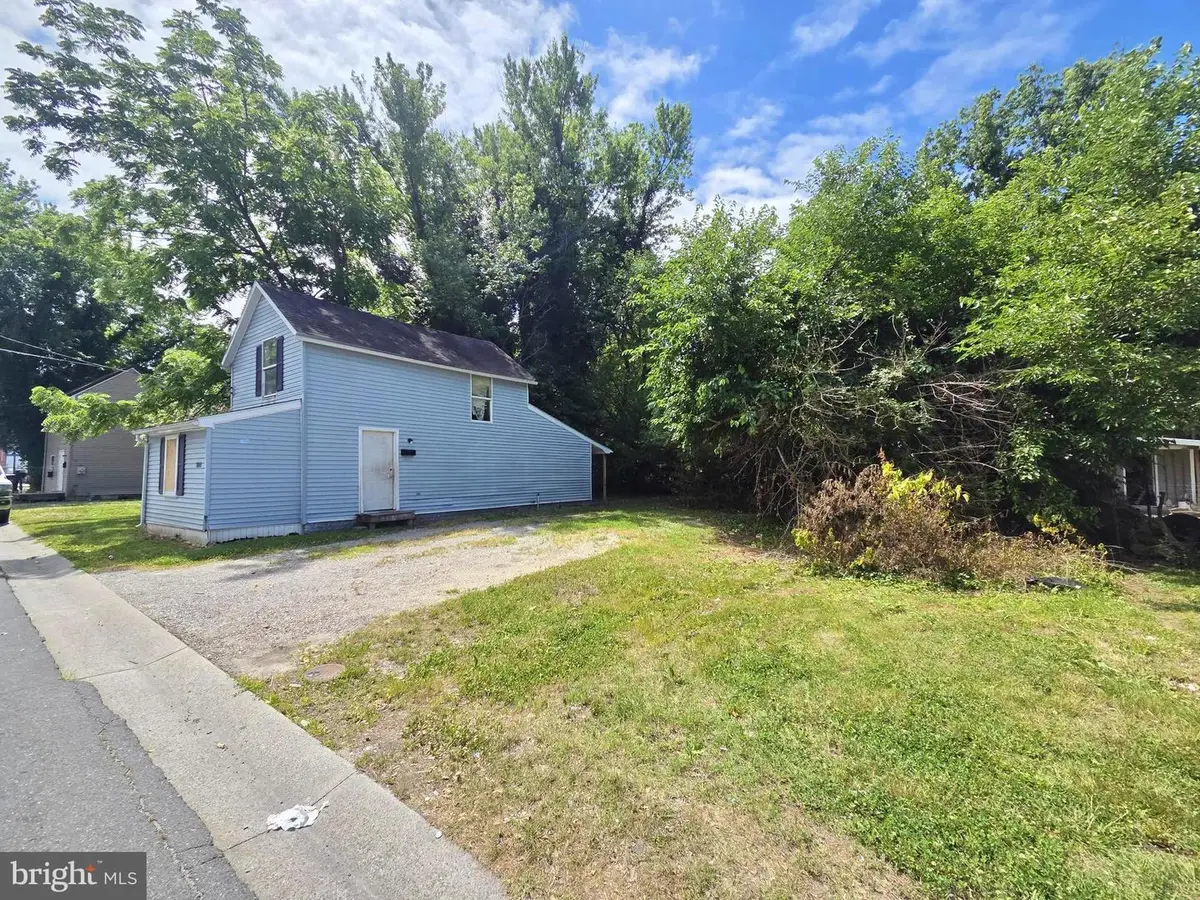 618 & 620 Cross St, Cambridge, MD 21613 - #1
