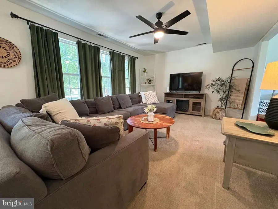 6604 Ridge Rd, Hurlock, MD 21643 - #2