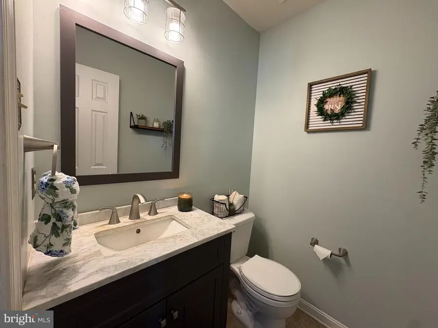 6604 Ridge Rd, Hurlock, MD 21643 - #3