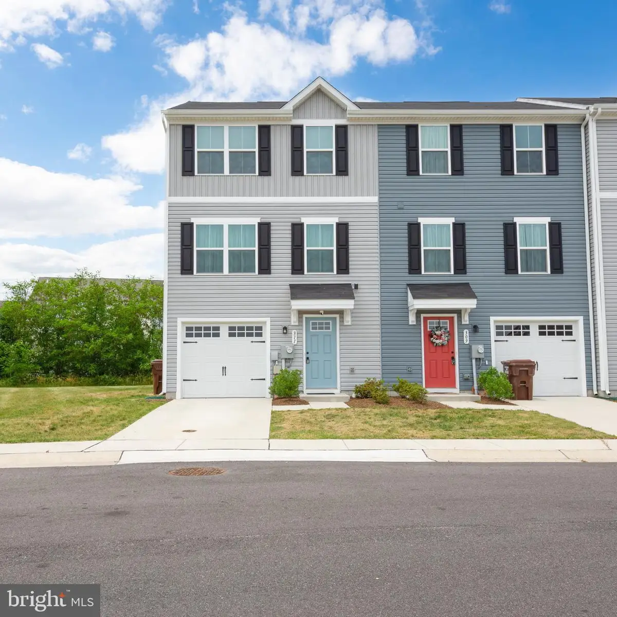 311 Yellow Bill Ln, Cambridge, MD 21613 - #1