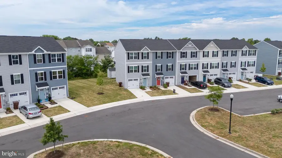 311 Yellow Bill Ln, Cambridge, MD 21613 - #3