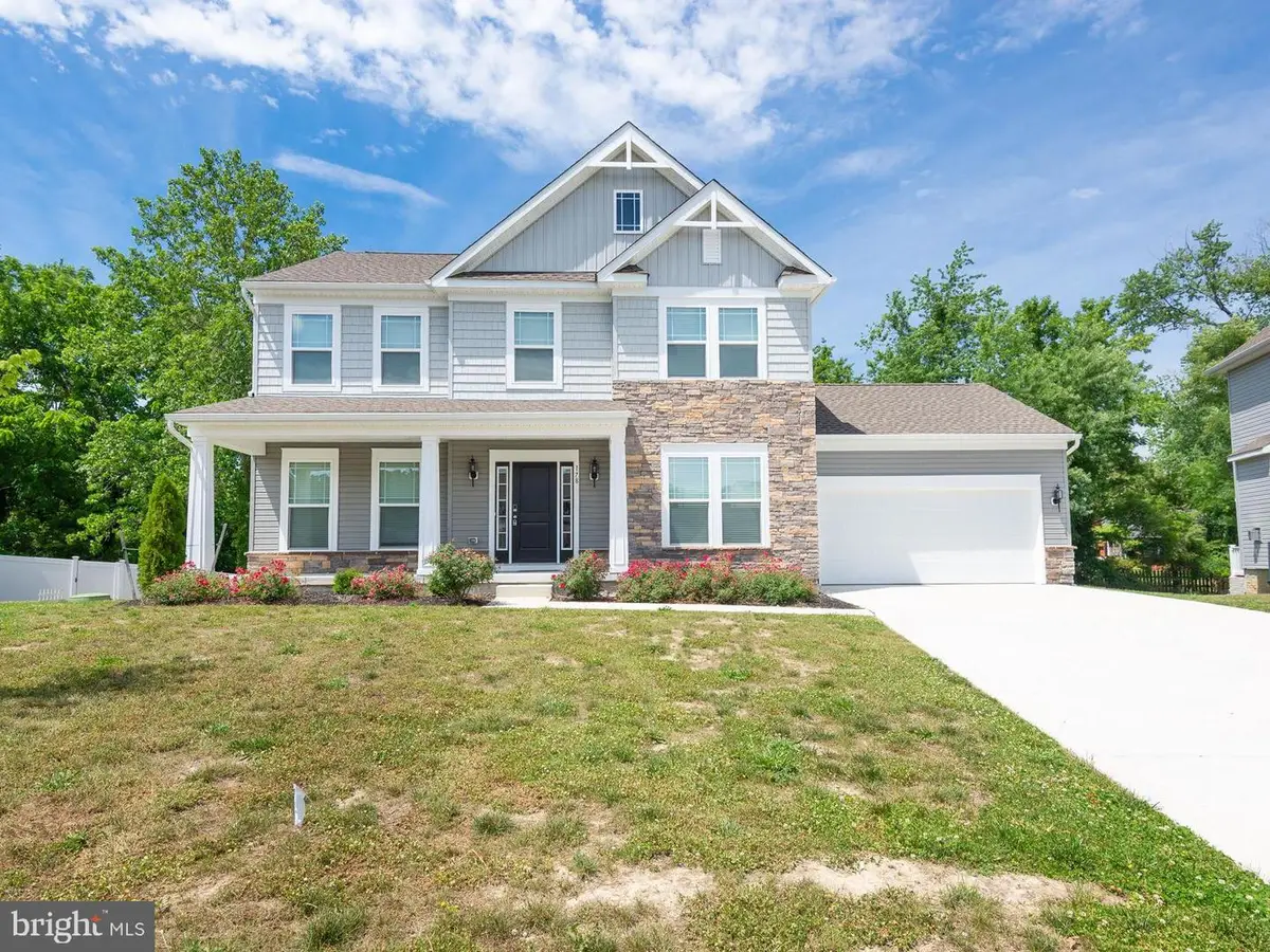 178 Regulator Dr N, Cambridge, MD 21613 - #1