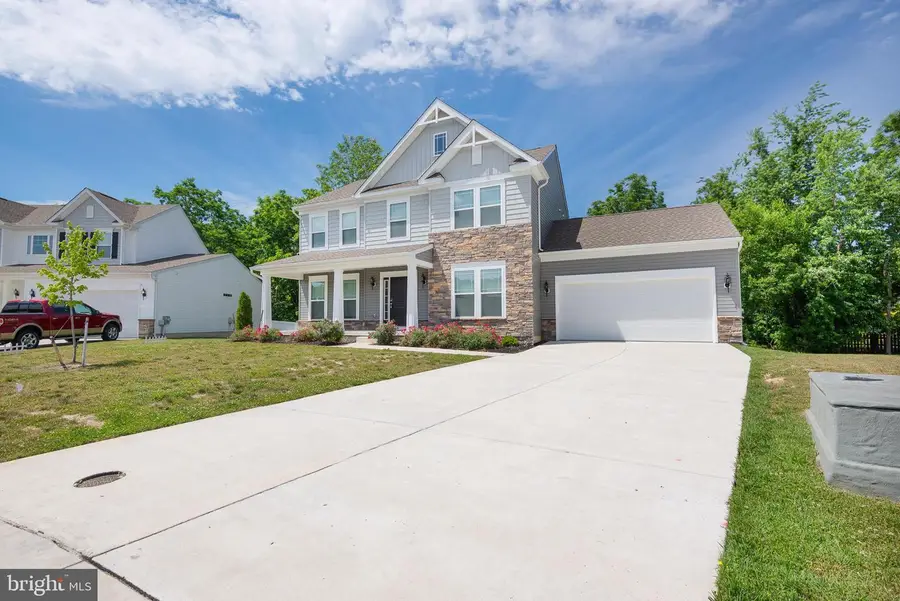 178 Regulator Dr N, Cambridge, MD 21613 - #2