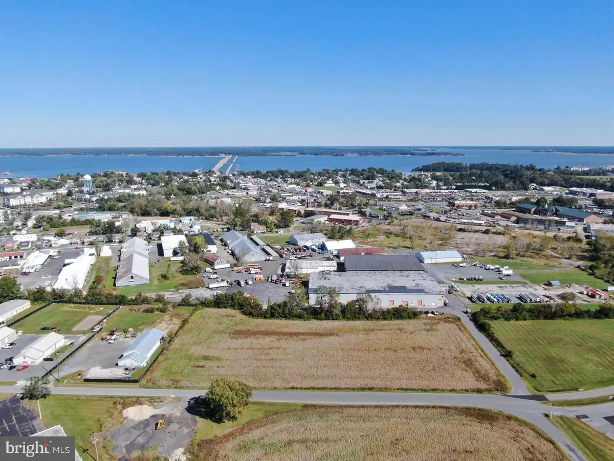 Goodwill Ave, Cambridge, MD 21613 - #1