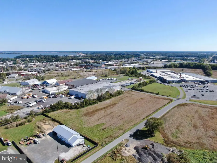 Goodwill Ave, Cambridge, MD 21613 - #2