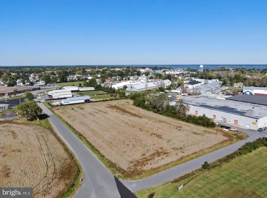 Goodwill Ave, Cambridge, MD 21613 - #3