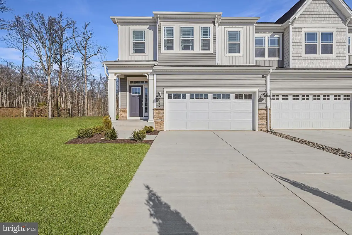 2125 Winterberry Ln, Cambridge, MD 21613 - #1
