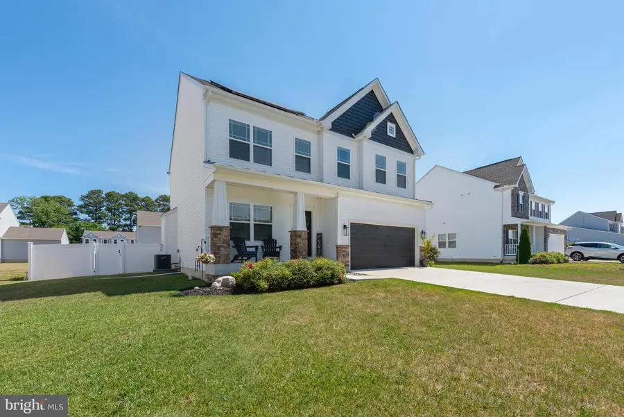 502 Regulator Dr S, Cambridge, MD 21613 - #2