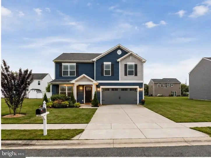 1672 Terrapin Cir, Cambridge, MD 21613 - #2