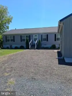 1230 Horse Point Rd, Fishing Creek, MD 21634 - #1
