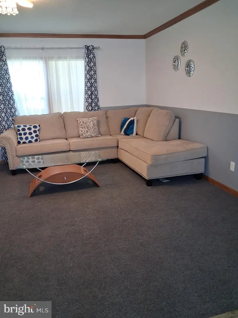1230 Horse Point Rd, Fishing Creek, MD 21634 - #2