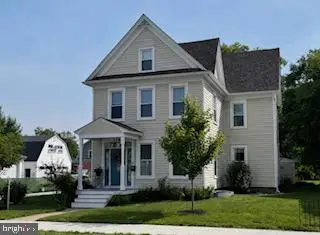 1109 Locust St, Cambridge, MD 21613 - #2