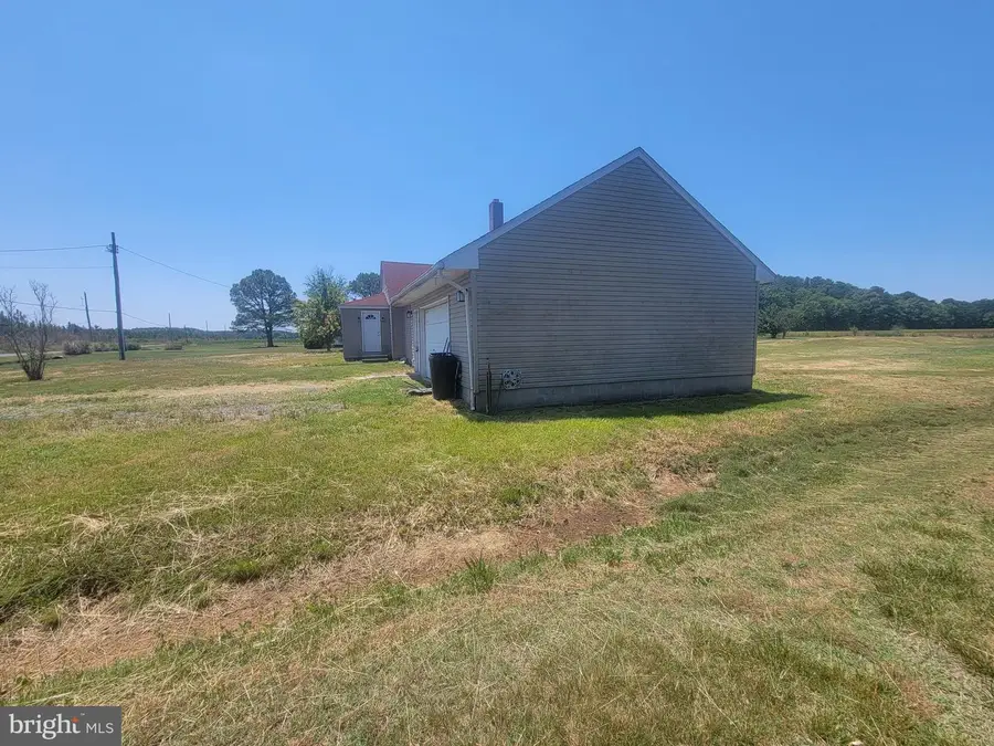 4658 White Marsh Rd, Madison, MD 21648 - #2