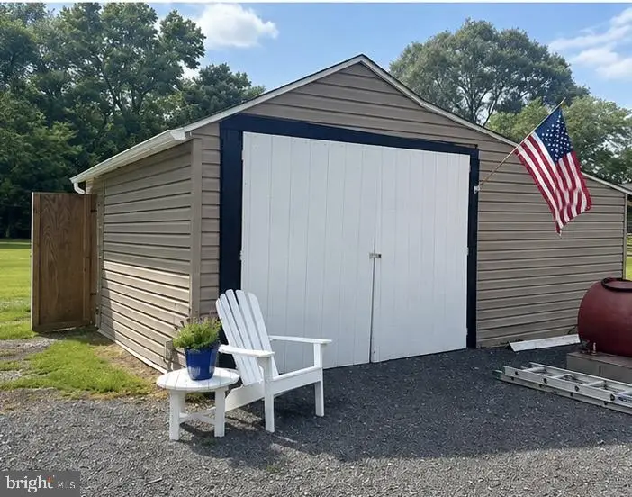 1610 Hudson Rd, Cambridge, MD 21613 - #2