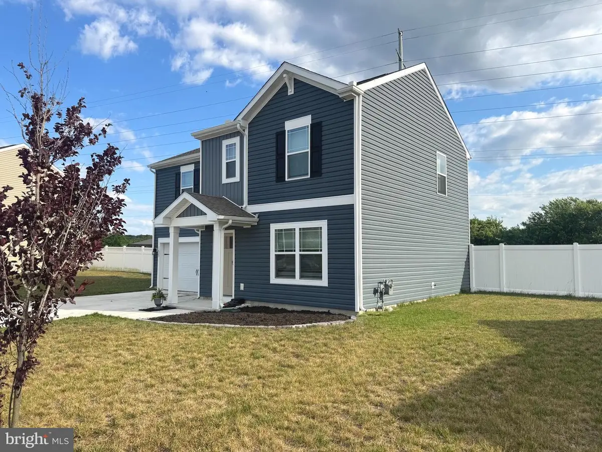 1625 Terrapin Cir, Cambridge, MD 21613 - #1