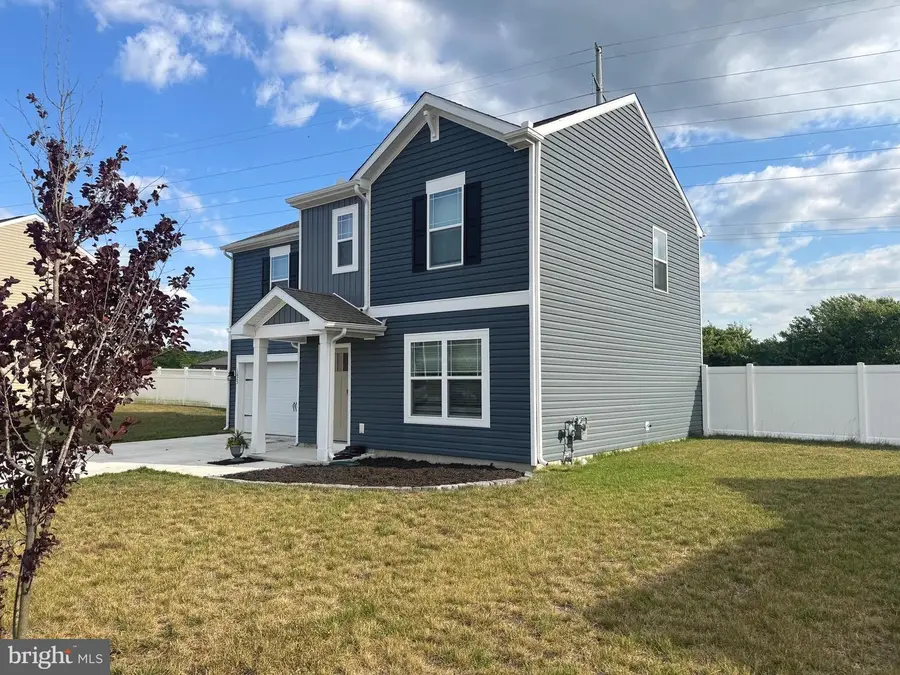 1625 Terrapin Cir, Cambridge, MD 21613 - #3