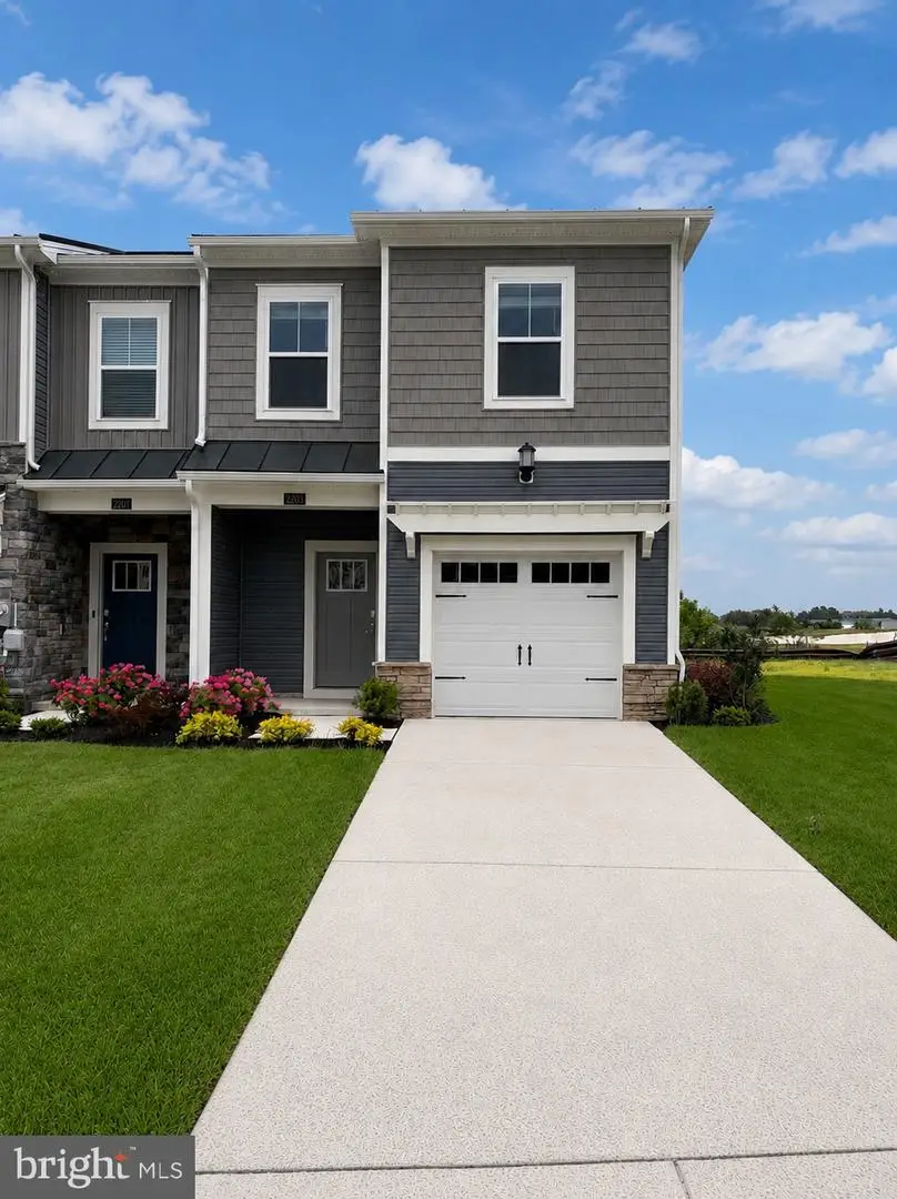 2185 Winterberry Ln, Cambridge, MD 21613 - #1