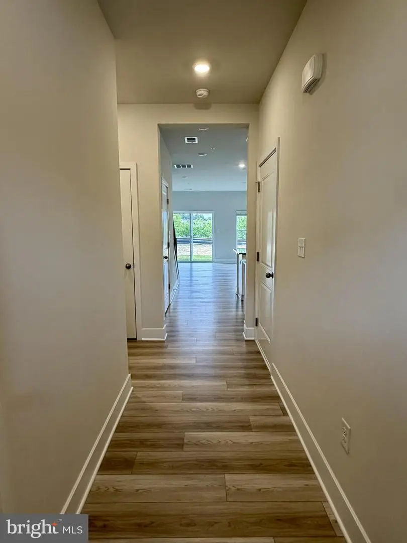 2185 Winterberry Ln, Cambridge, MD 21613 - #2