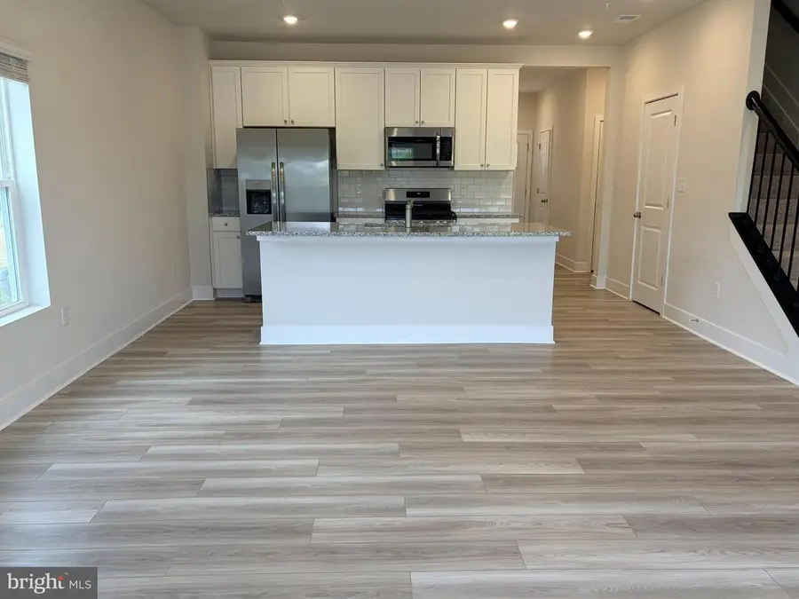 2185 Winterberry Ln, Cambridge, MD 21613 - #3