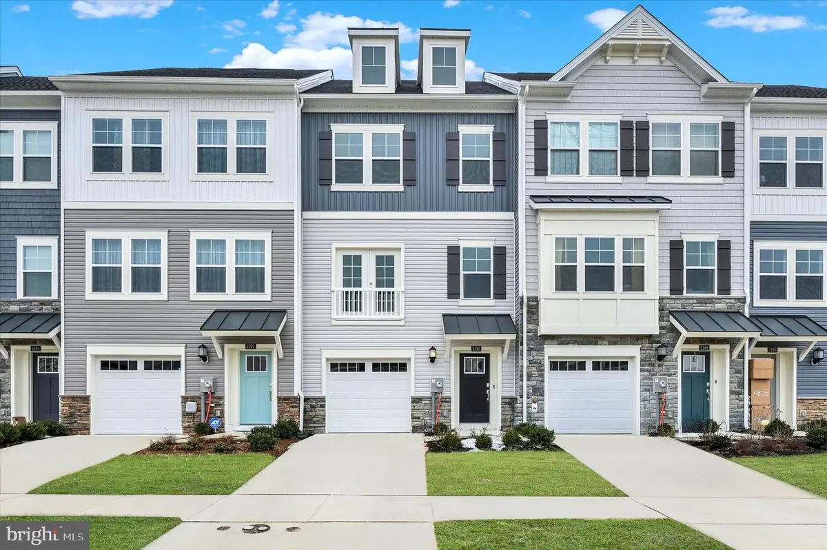 2198 Winterberry Ln, Cambridge, MD 21613 - #1