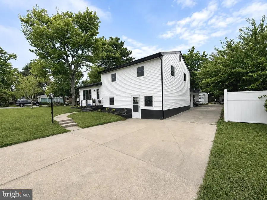 41 Algonquin Rd, Cambridge, MD 21613 - #2