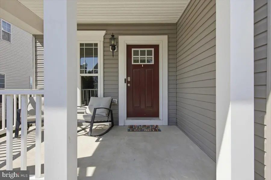 303 Appleby School Rd, Cambridge, MD 21613 - #2