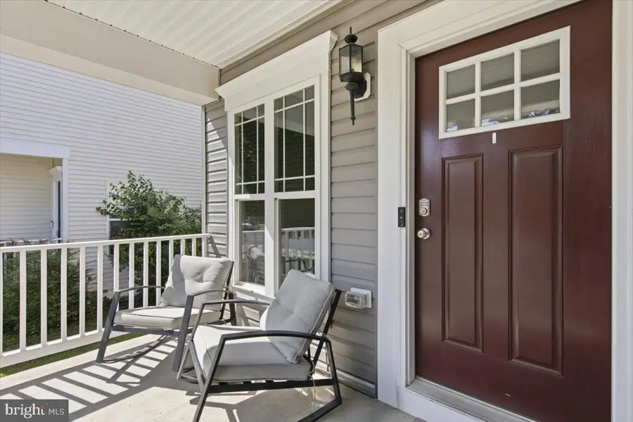 303 Appleby School Rd, Cambridge, MD 21613 - #3