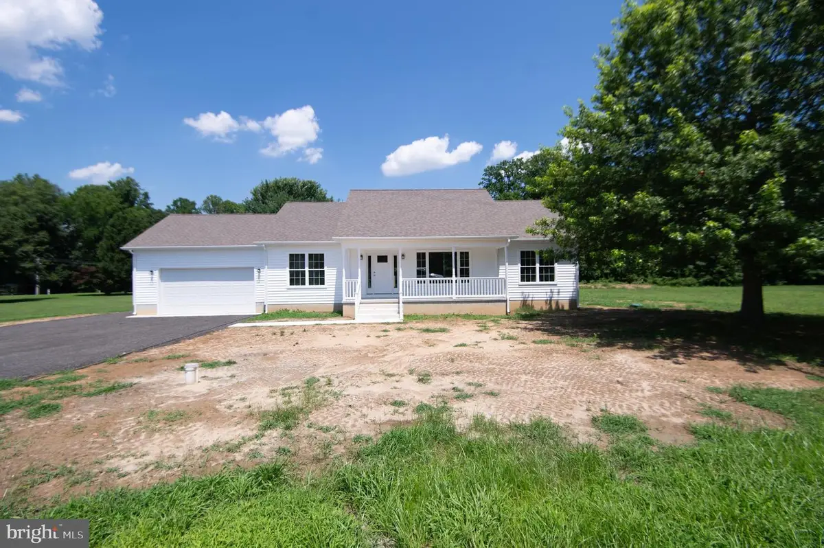 6706 Jayar Way, Hurlock, MD 21643 - #1