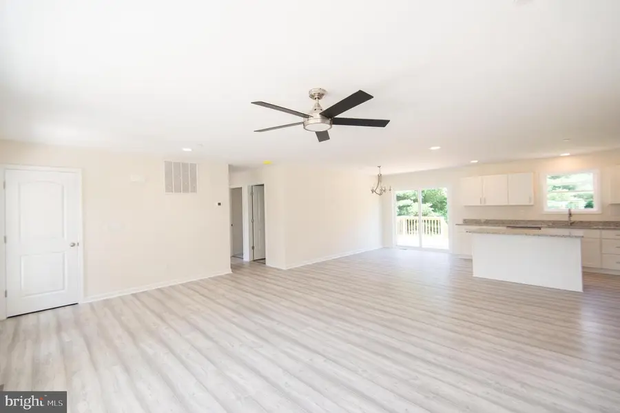 6706 Jayar Way, Hurlock, MD 21643 - #3
