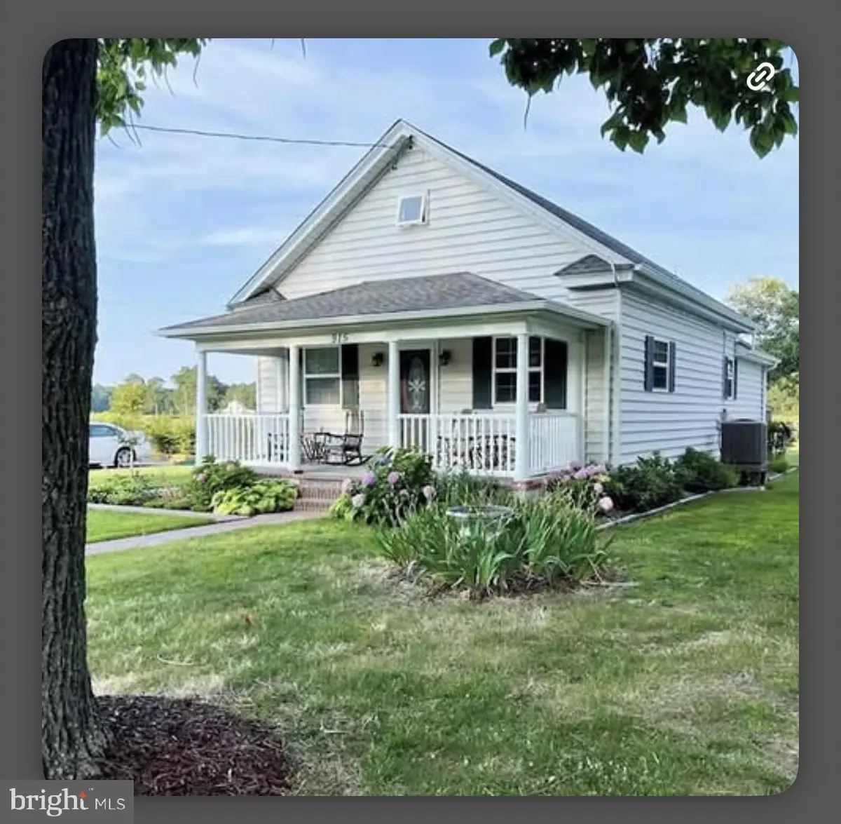 915 Hudson Rd, Cambridge, MD 21613 - #1