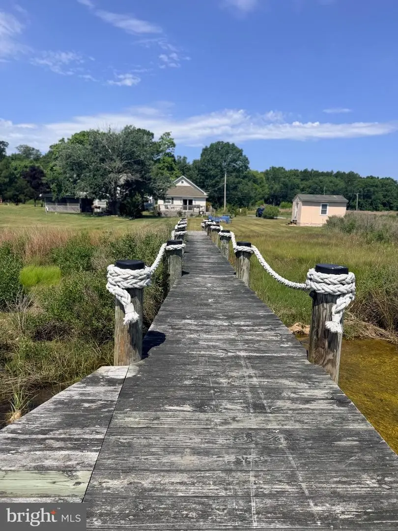 915 Hudson Rd, Cambridge, MD 21613 - #3