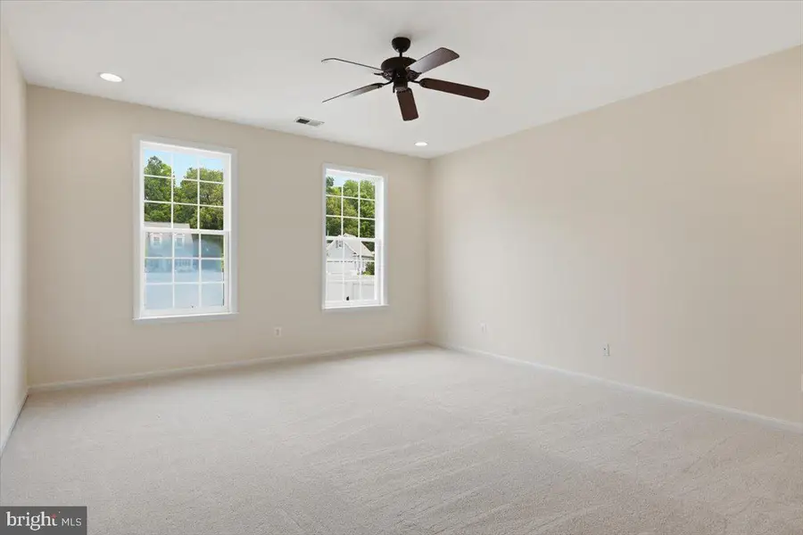 200 Regulator Dr S, Cambridge, MD 21613 - #2