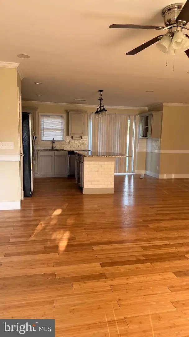 1110 High St, Cambridge, MD 21613 - #3
