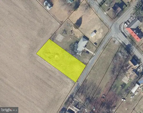 5536 Galestown Rd, GALESTOWN, MD 21659