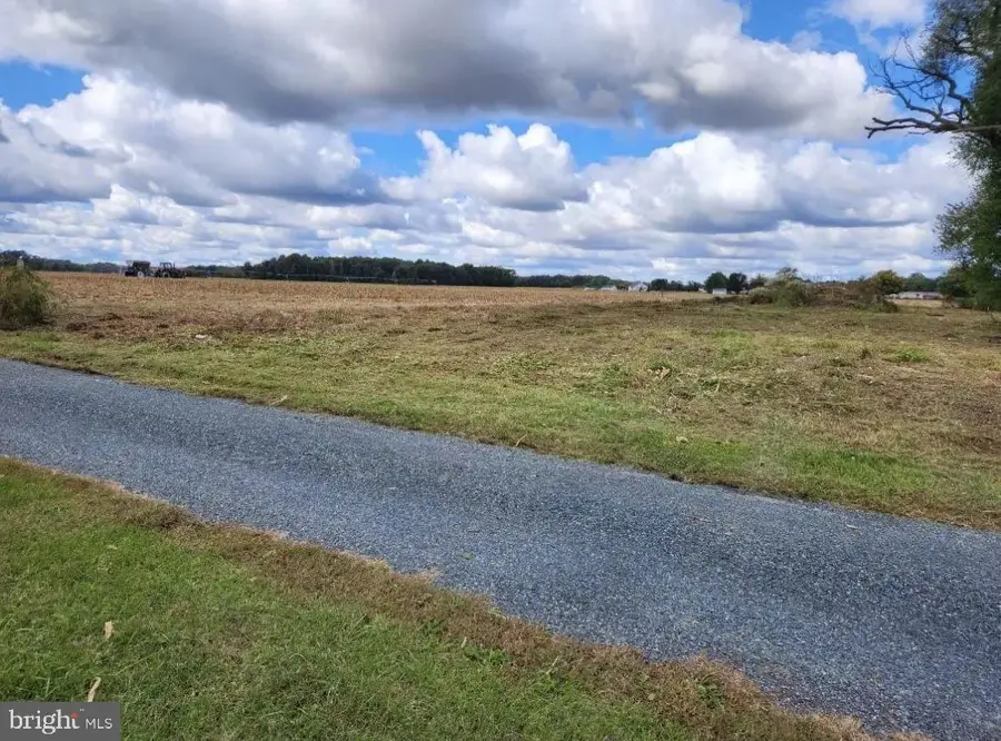 5536 Galestown Rd, Galestown, MD 21659 - #2
