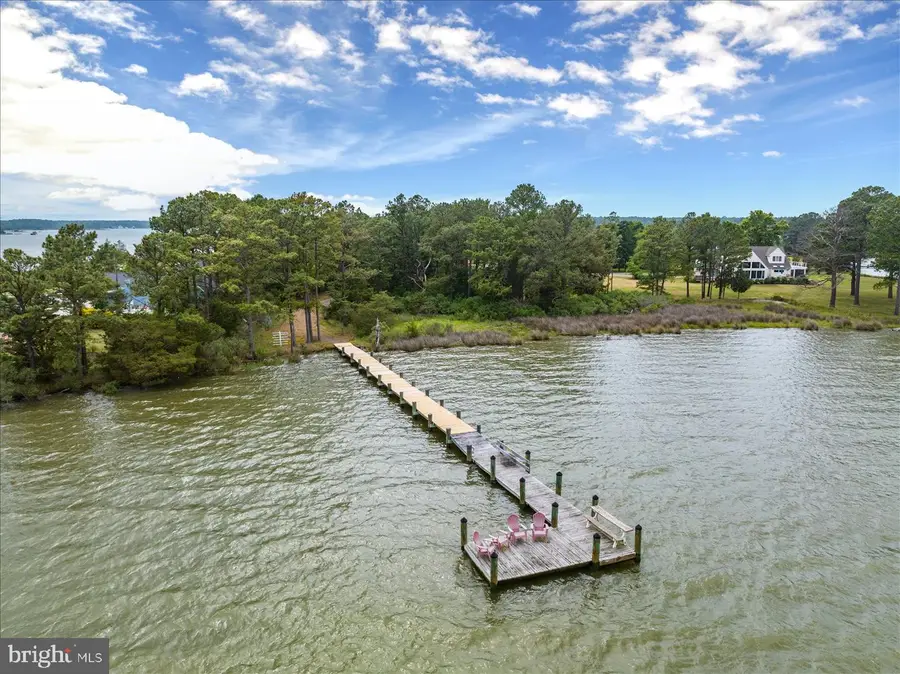 5229 Heron Rd, Cambridge, MD 21613 - #2