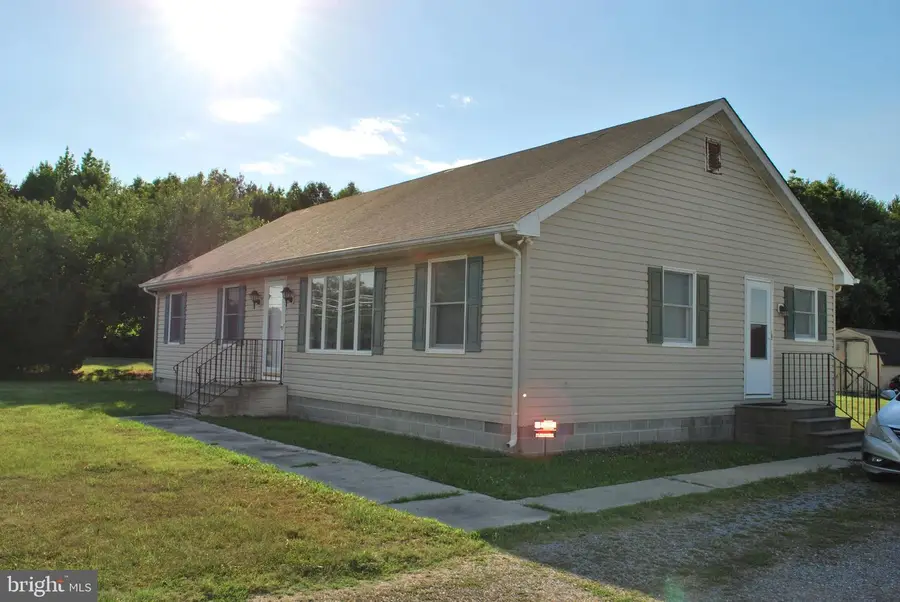 2424 Cambridge Beltway, Cambridge, MD 21613 - #2