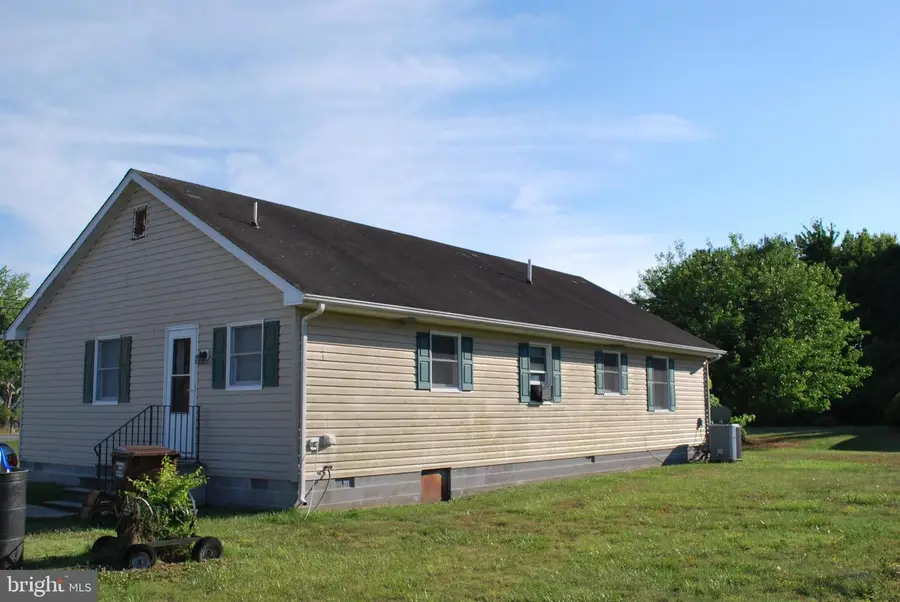 2424 Cambridge Beltway, Cambridge, MD 21613 - #3
