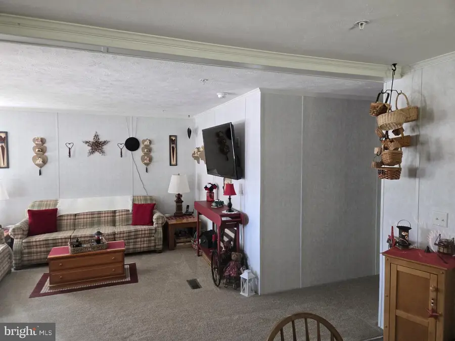 2613 Rebecca Ln, Cambridge, MD 21613 - #2