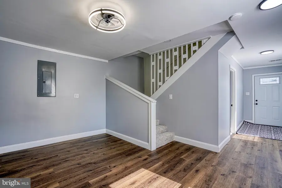 500 Robbins St, Cambridge, MD 21613 - #3