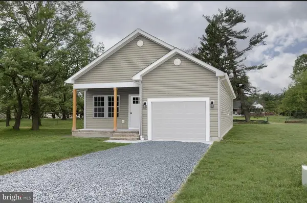 1617 Stone Boundary Rd, CAMBRIDGE, MD 21613