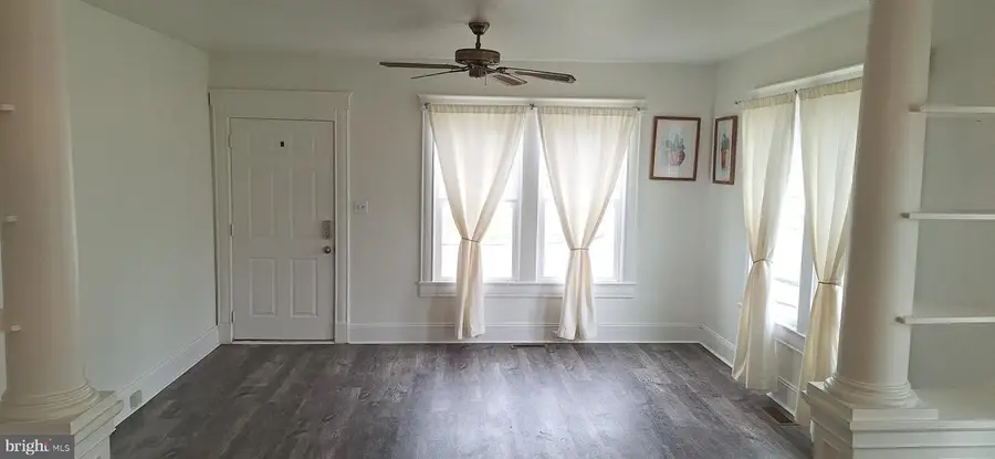 603 Roslyn Ave, Cambridge, MD 21613 - #2