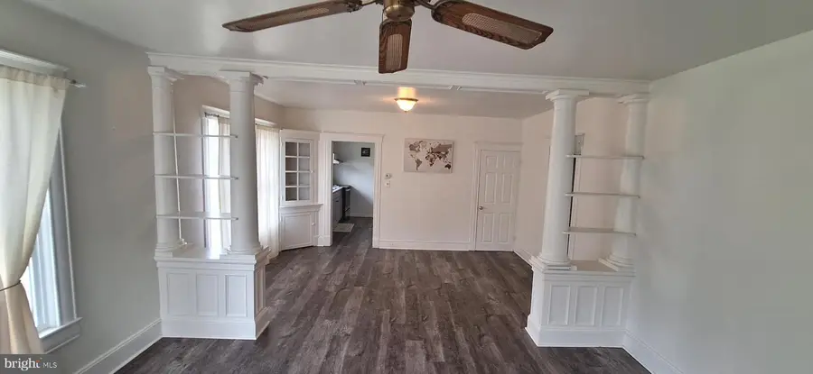 603 Roslyn Ave, Cambridge, MD 21613 - #3