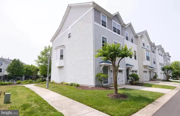 329 Shipyard Dr #73, CAMBRIDGE, MD 21613