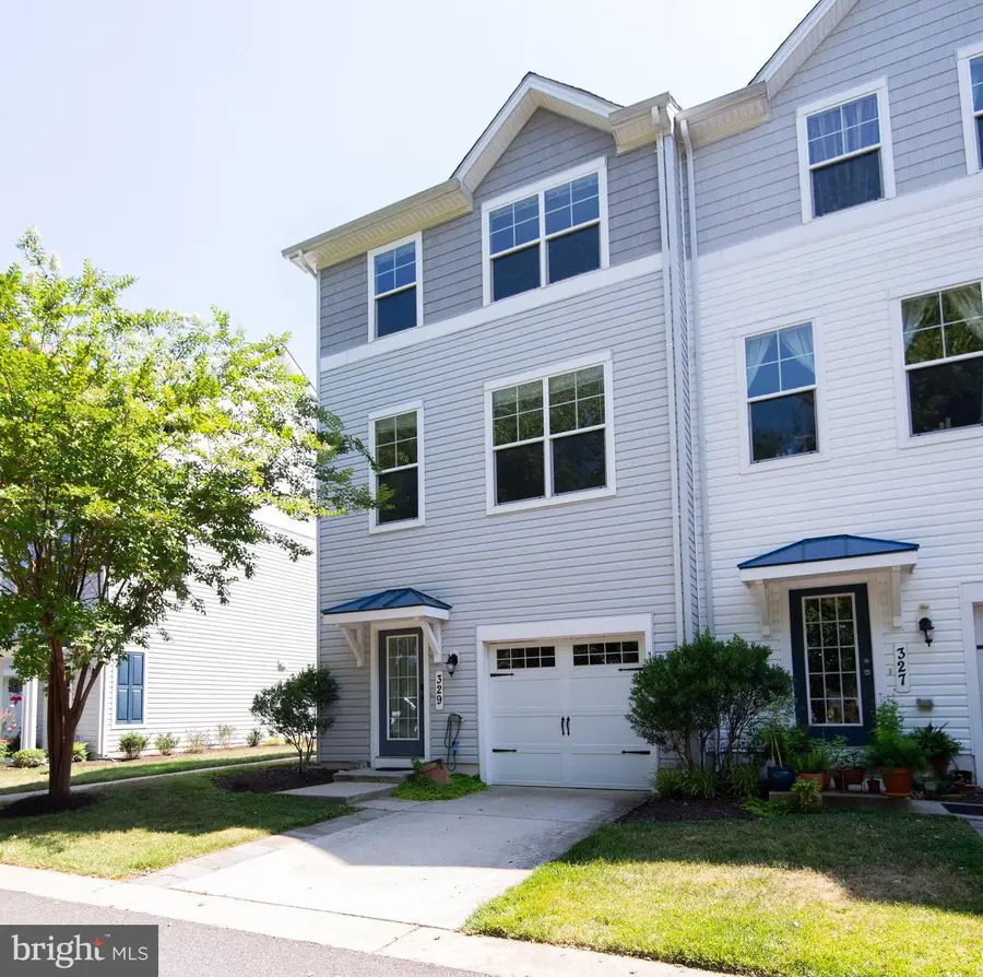 329 Shipyard Dr, Cambridge, MD 21613 - #3