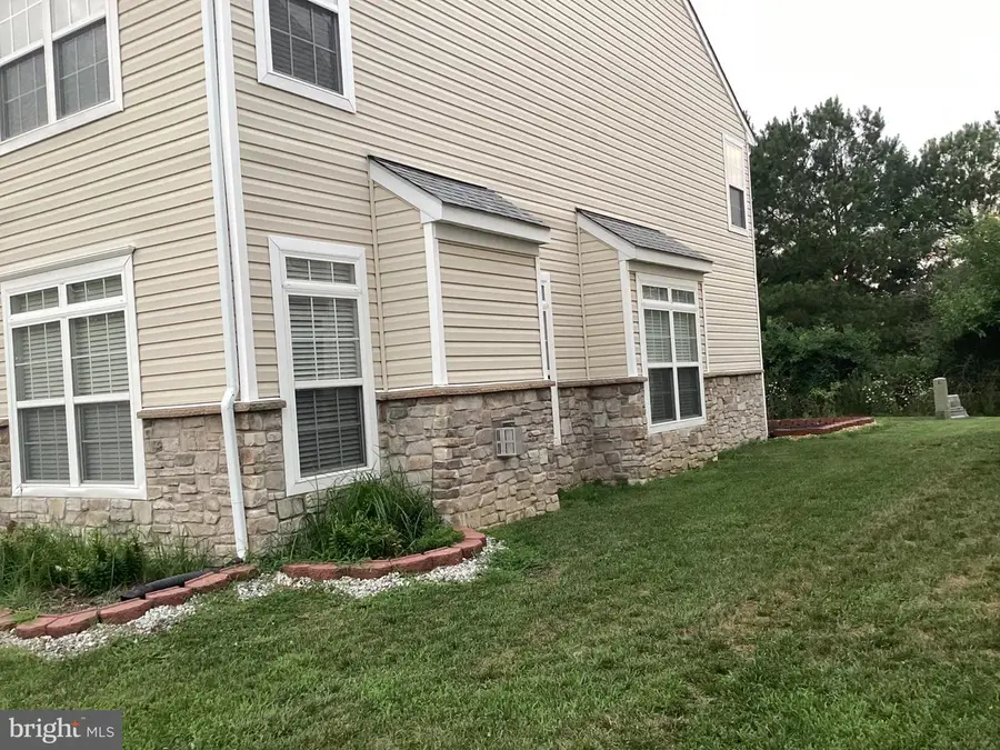 309-309 Old Squaw Ct #30984582, Cambridge, MD 21613 - #2
