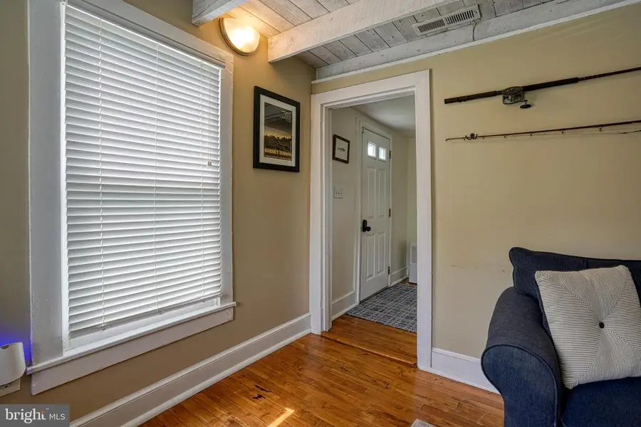 911 Susquehanna Rd, Madison, MD 21648 - #2