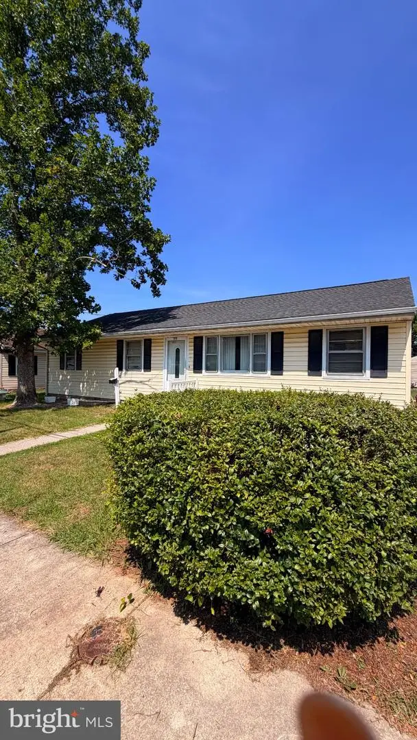 711 Rigby Ave, Cambridge, MD 21613 - #1