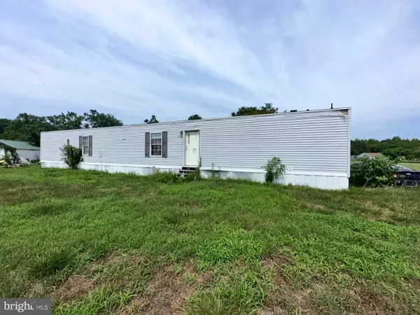 5134 Rhodesdale Vienna Rd, VIENNA, MD 21869